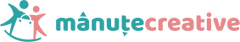 Manute Creative